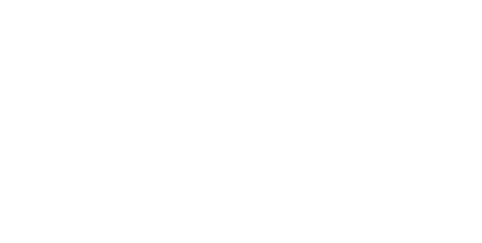 Elitas Treuhand GmbH